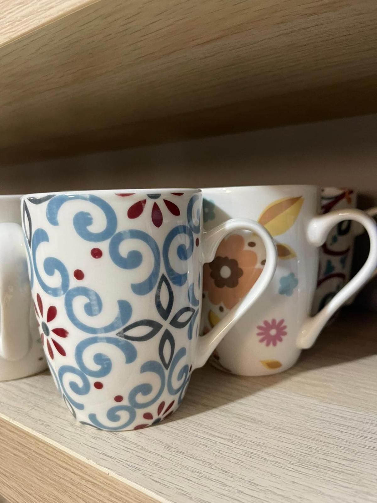 Velky Apartman