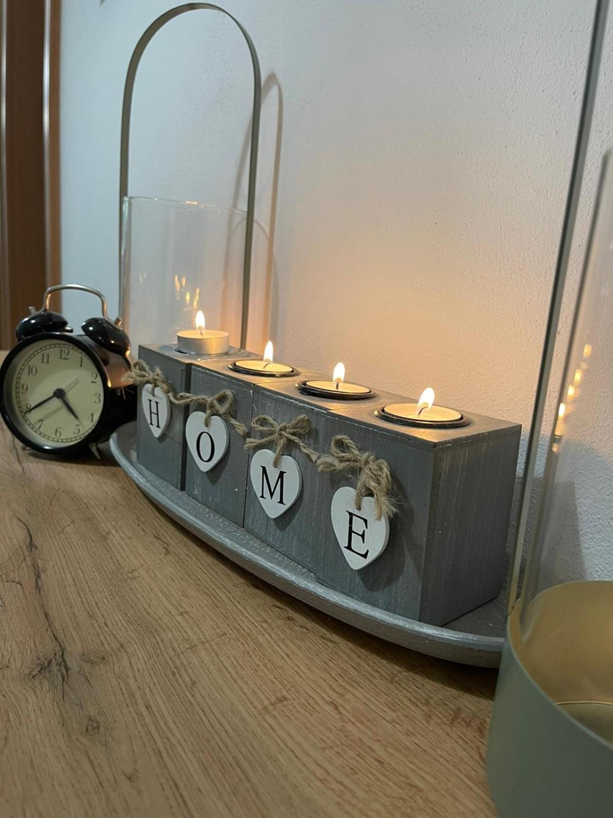 Velky Apartman Pozsony